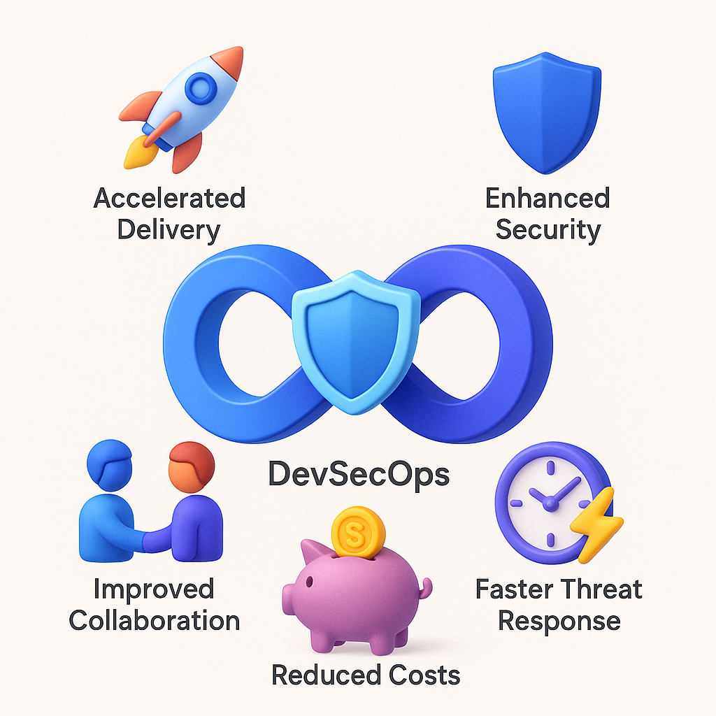 DevSecOps Article