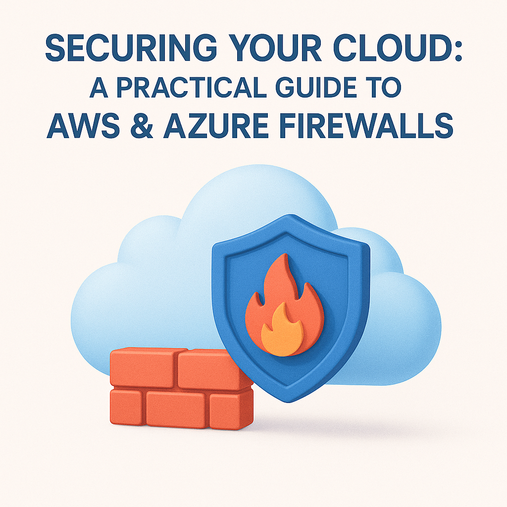 Cloud Security Article